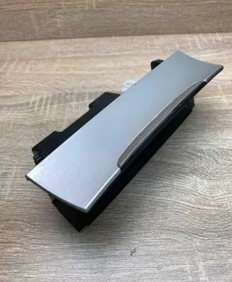 Volkswagen PASSAT B6 Car ashtray 3C0863284 3C0863284G