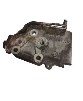 Subaru Forester SG Timing belt tensioner 