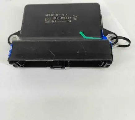 Honda CR-V Other devices 5K80069FG14