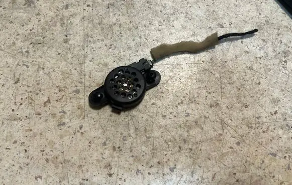 Audi A4 S4 B8 8K Parking PDC sensor speaker 8E0919279