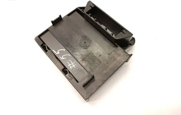 Seat Altea Comfort/convenience module 1K0959433AK