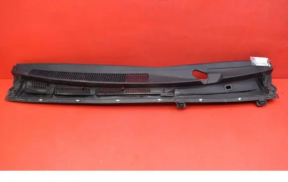 Toyota Yaris Wiper trim 557810D150