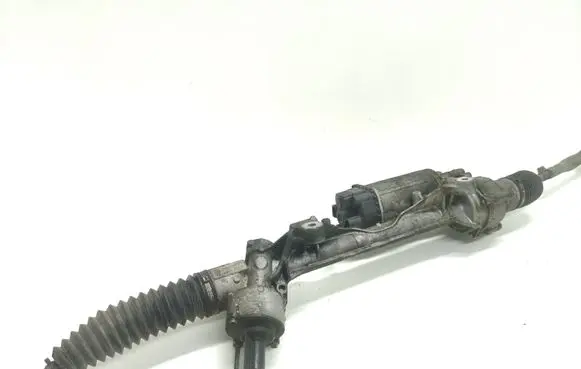 BMW 7 G11 G12 Steering rack 687913401 7828974988 7806277458