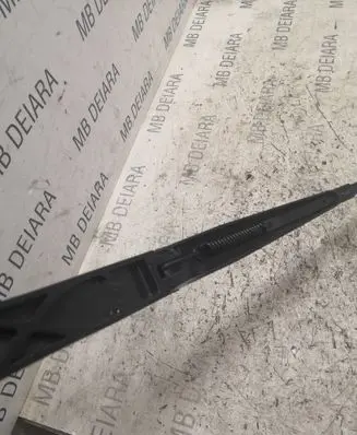 Tesla Model S Windshield/front glass wiper blade 105339900A