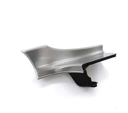 Mercedes-Benz C W205 Other interior part A2056800871
