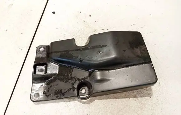 Nissan Pixo Other interior part 7551168k00