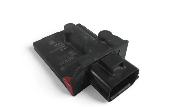 Volvo S90, V90 Other control units/modules 31478565
