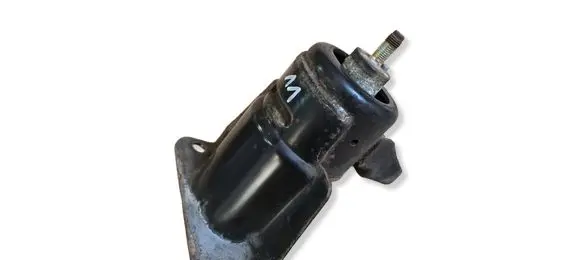 Suzuki Ignis Engine mount vacuum valve 