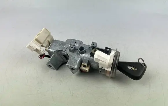 Subaru Legacy Ignition lock 88215AG000