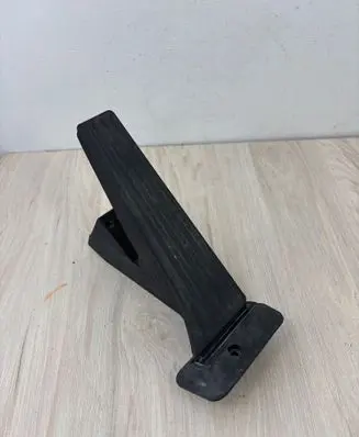 BMW 7 F01 F02 F03 F04 Accelerator throttle pedal 6858574 25916010
