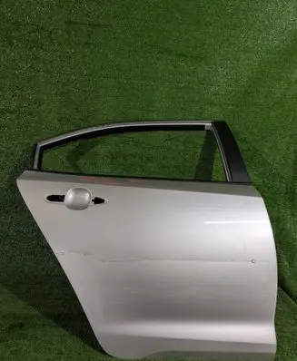 Toyota Corolla E210 E21 Rear door 
