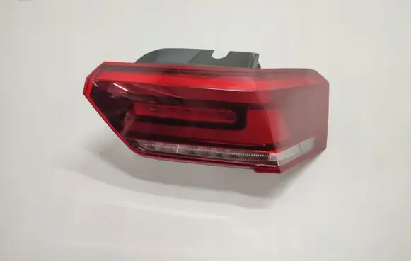 Volkswagen ID.3 Rear/tail lights 10A945096B