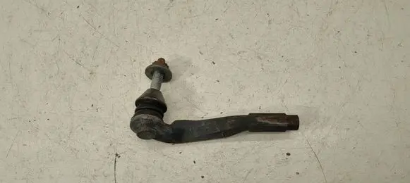 Mercedes-Benz GLC X253 C253 Steering tie rod 025060331012