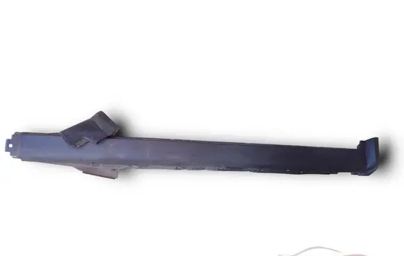 Audi A6 Allroad C5 Sill 4Z7853860 4Z7853580