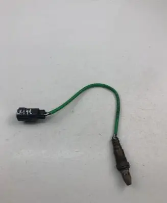 Volvo V60 Lambda probe sensor 31319386