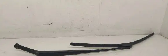 Audi A6 S6 C5 4B Front wiper blade arm 4B1955408A
