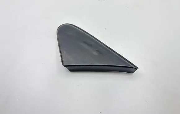 Toyota Auris E180 Fender trim (molding) 6011802110