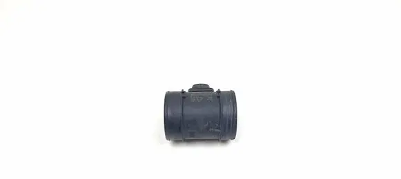 Fiat 500X Mass air flow meter 0281006054 55220715 338341940