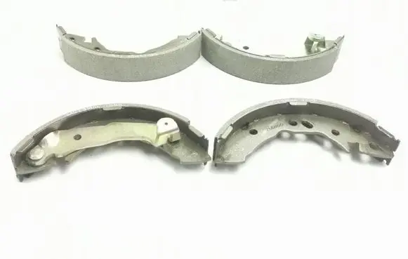 Hyundai Grandeur / Azera IG Other brake parts 58305