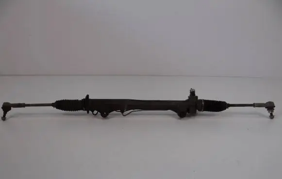 Porsche Cayenne (92A) Steering rack 7P5422051D 025868 060317B10077
