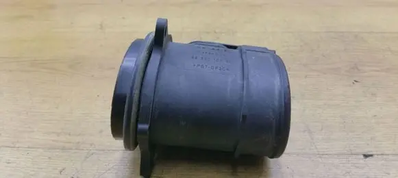 Suzuki SX4 Mass air flow meter 9650010780