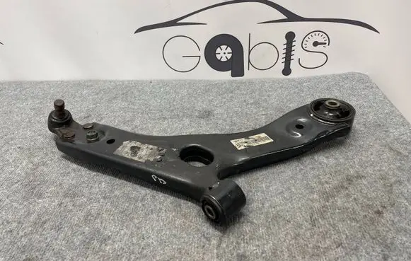 KIA Sportage Front lower control arm/wishbone 45012Y500