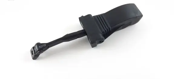 Audi A4 S4 B9 Front door check strap stopper 8W0837267 8W0837249