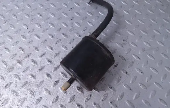 Rolls-Royce Silver Shadow Fuel filter UE36426