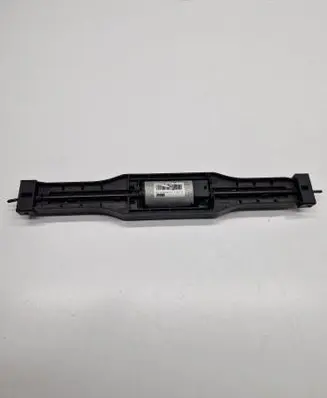 BMW X1 F48 F49 Seat adjustment motor 1161500