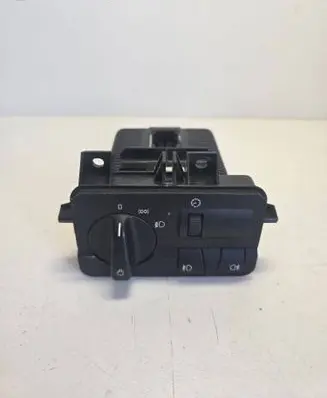 Light switch
