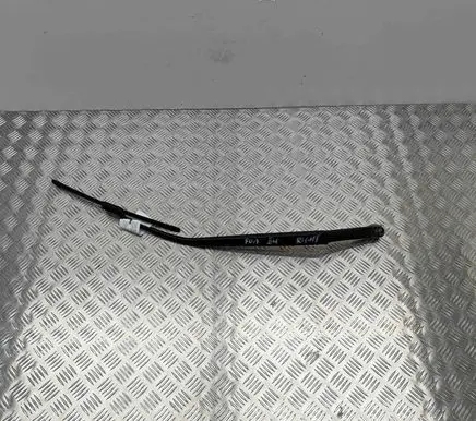 BMW 7 F01 F02 F03 F04 Front wiper blade arm 7182594