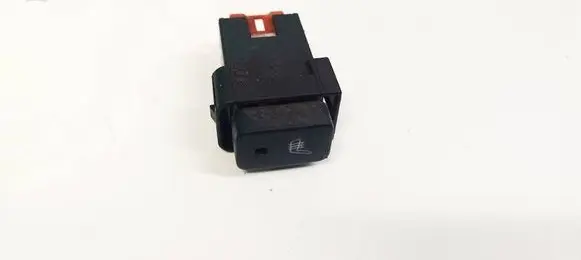 Suzuki Grand Vitara II Seat heating switch 7808