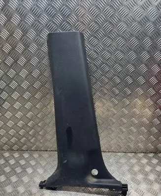 Nissan Navara D23 (B) pillar trim (bottom) 769164KJ0A
