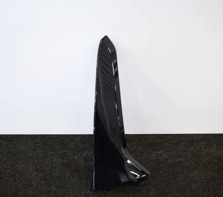 BMW 2 F46 Other body part 7364776
