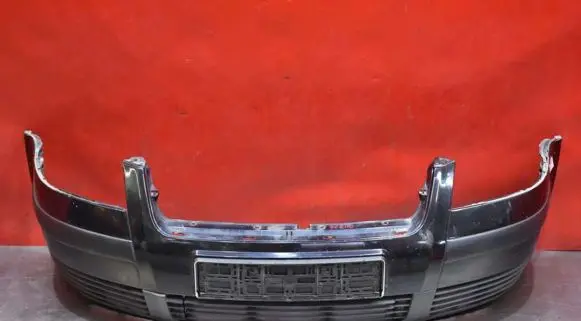 Volkswagen PASSAT B5.5 Front bumper