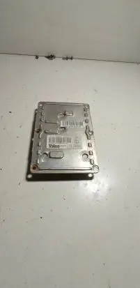 Volvo XC70 Xenon control unit/module 89030471
