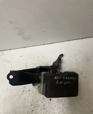 Toyota RAV 4 (XA20) ABS Pump 4451042080