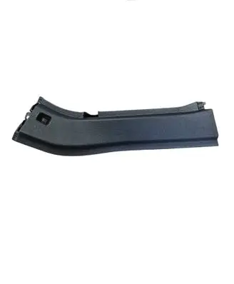 BMW X3 F25 (D) pillar trim (bottom) 7243783