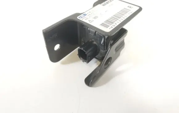 Honda Integra Airbag deployment crash/impact sensor 77930-S6M-N910
