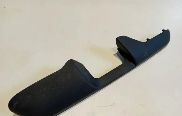 Ford Focus Front door interior handle trim 4M51A24049