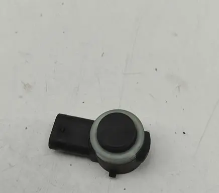 BMW X1 F48 F49 Parking PDC sensor 9274427