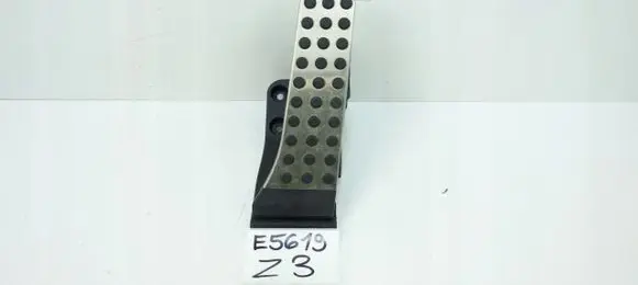 Mercedes-Benz GLC C254 Accelerator throttle pedal A2543000100