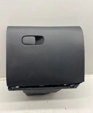 Citroen C3 Glove box 9812490277