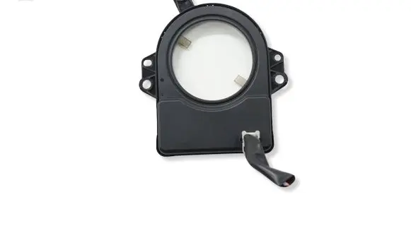 Nissan Pulsar Steering angle sensor 479454BA0AACR