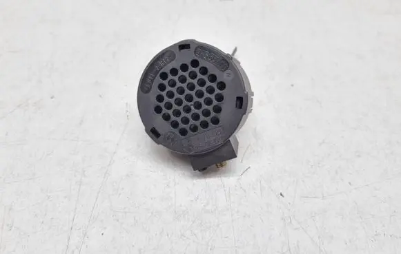 BMW X5 E53 Parking PDC sensor speaker 6903102 66216903102