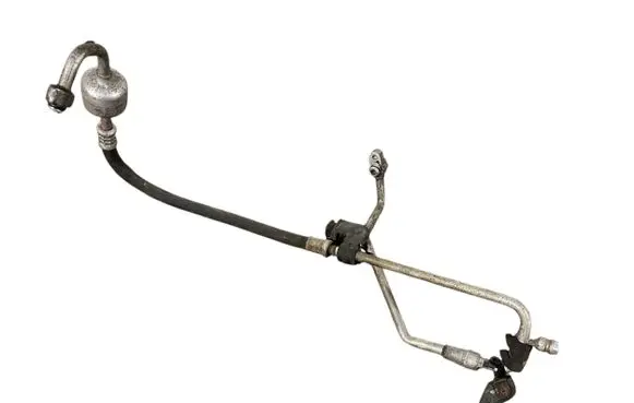 Lexus RX 300 Air conditioning (A/C) pipe/hose
