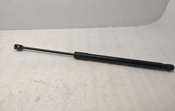 Audi A6 C7 Tailgate strut 4G9827552B 2834760460N