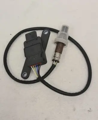 Mercedes-Benz GLE W167 Lambda probe sensor A0009059016