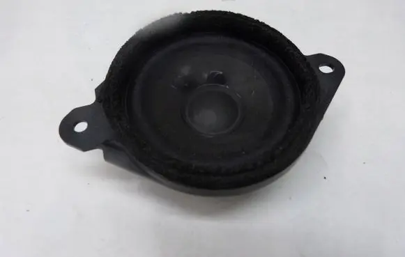 Mazda 3 II Front door high frequency speaker NE6166960