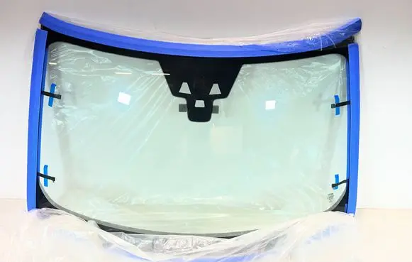 Land Rover Range Rover L405 Front windscreen/windshield window BJ3203102AA